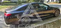 2019 Mercedes Benz CLS 300