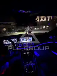 2019 Mercedes Benz CLS 300