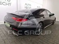 2019 Mercedes Benz CLS 300