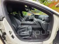 2019 Mercedes Benz CLS 300
