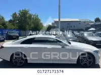 2019 Mercedes Benz CLS 300