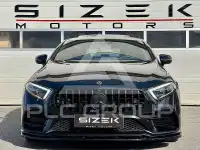 2019 Mercedes Benz CLS 300