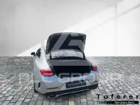 2019 Mercedes Benz CLS 300