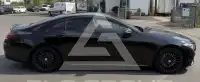 2019 Mercedes Benz CLS 300