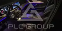2019 Mercedes Benz CLS 300