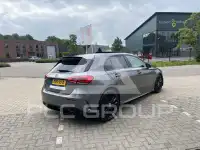 2019 Mercedes Benz A 250