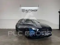 2019 Mercedes Benz A 250