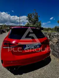 2019 Mercedes Benz A 250