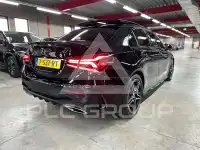 2019 Mercedes Benz A 250