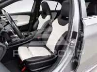 2019 Mercedes Benz A 250