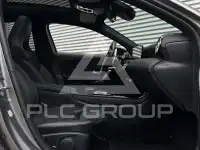 2019 Mercedes Benz A 250
