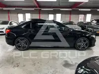 2019 Mercedes Benz A 250