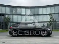 2019 Mercedes Benz A 250