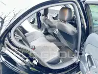 2019 Mercedes Benz A 250