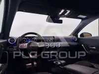 2019 Mercedes Benz A 250