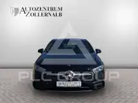 2019 Mercedes Benz A 250