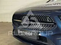 2019 Mercedes Benz A 250