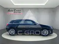 2019 Mercedes Benz A 250