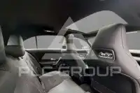 2018 Mercedes Benz A 250