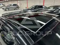 2019 Mercedes Benz A 250