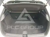 2019 Mercedes Benz A 250
