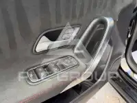 2019 Mercedes Benz A 250