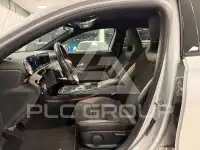 2019 Mercedes Benz A 250