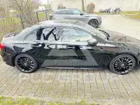 2019 Mercedes Benz A 250