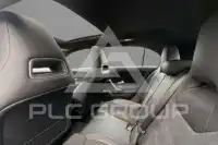 2018 Mercedes Benz A 250