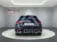 2019 Mercedes Benz A 250