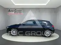 2019 Mercedes Benz A 250