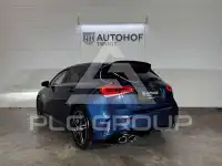 2019 Mercedes Benz A 250