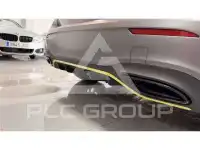 2019 Mercedes Benz A 250