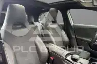 2018 Mercedes Benz A 250
