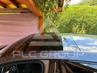 2019 Mercedes Benz A 250