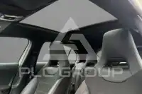 2018 Mercedes Benz A 250