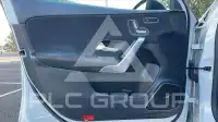 2019 Mercedes Benz A 250