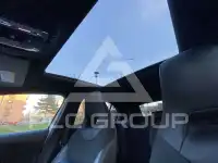 2019 Mercedes Benz A 250