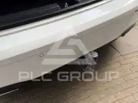 2019 Mercedes Benz A 250