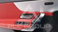 2019 Mercedes Benz A 250