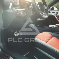 2019 Mercedes Benz A 250