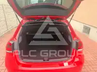 2019 Mercedes Benz A 250
