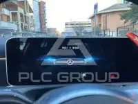 2019 Mercedes Benz A 250