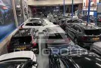 2019 Mercedes Benz A 250