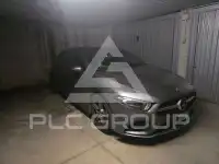 2019 Mercedes Benz A 250