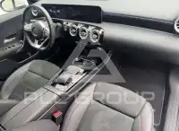 2019 Mercedes Benz A 250