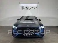 2019 Mercedes Benz A 250