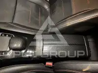 2019 Mercedes Benz A 250