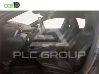 2019 Mercedes Benz A 250