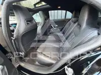 2019 Mercedes Benz A 250